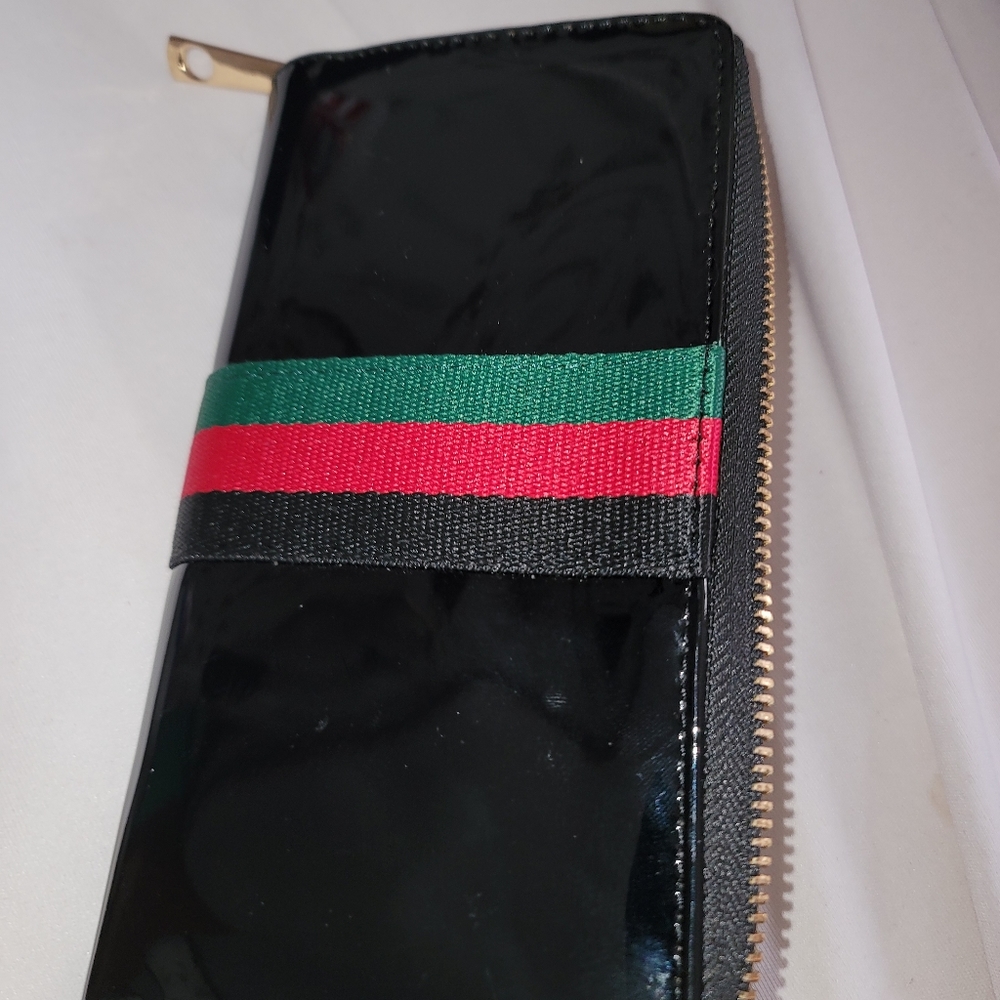 Designer Wallet